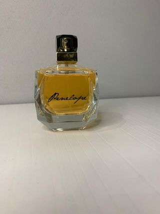 Profumo penelope  100 ml