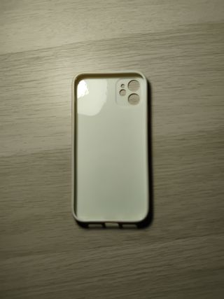 Funda para iphone