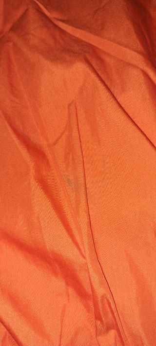 Colchoneta infantil plegable