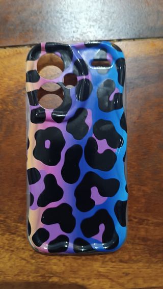 Xiaomi redmi 13 funda