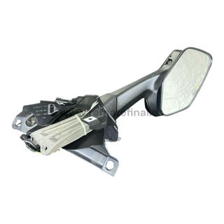 Espejo retrovisor izquierdo Honda Forza 125 350