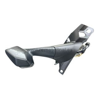 Espejo retrovisor izquierdo Honda Forza 125 350