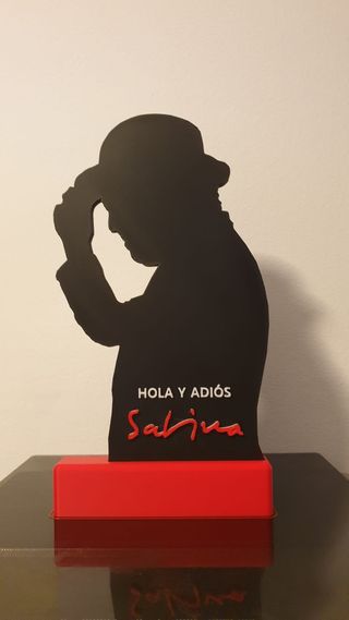 Impresion 3D y Diseño Técnico