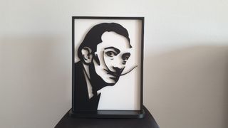 Impresion 3D y Diseño Técnico