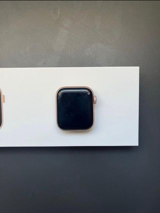 Reloj Apple Watch SE 40mm