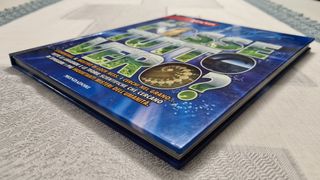 Focus Junior. E se fosse tutto vero?