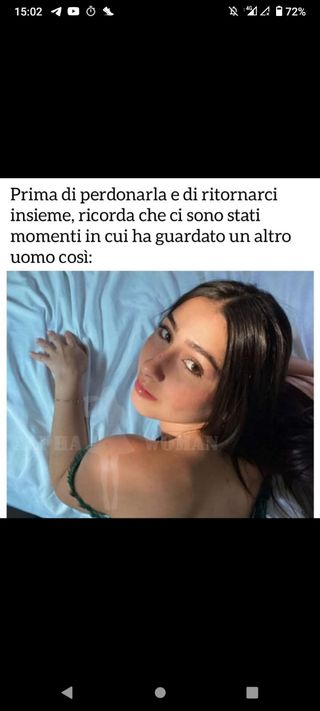 Alimentatore QrekX 430W 2009