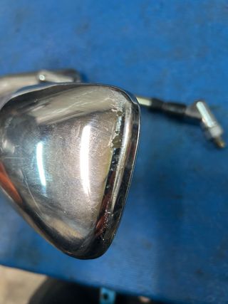 Despiece burgman 400