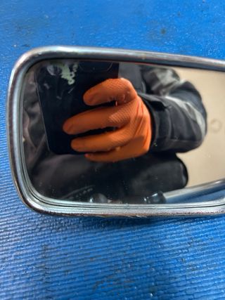 Despiece burgman 400