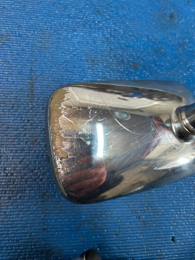 Despiece burgman 400