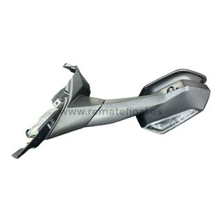 Espejo retrovisor derecho Honda Forza 125 350