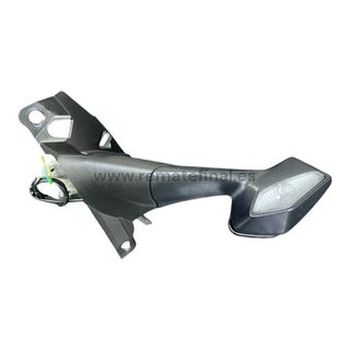 Espejo retrovisor derecho Honda Forza 125 350