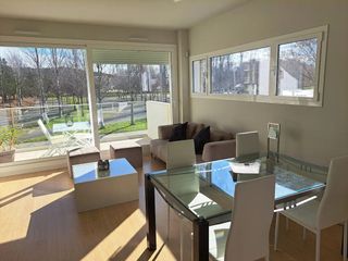 Piso alquiler temporal Playa de Aro