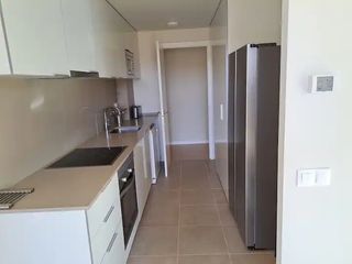 Piso alquiler temporal Playa de Aro