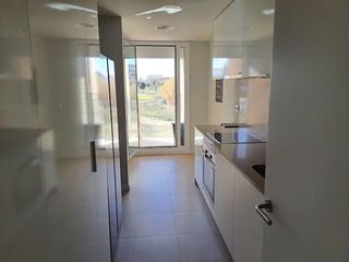 Piso alquiler temporal Playa de Aro