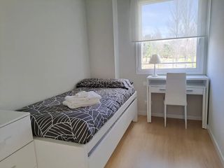 Piso alquiler temporal Playa de Aro