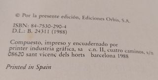 Novela "Lazarillo de Tormes"