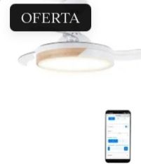 Ventiladores instalación, reparamos calderas