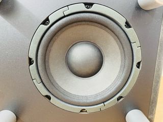 SUBWOOFER JBL CS80SUB 230