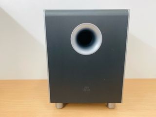 SUBWOOFER JBL CS80SUB 230