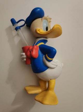 Pato Donald 