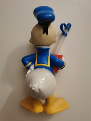 Pato Donald 