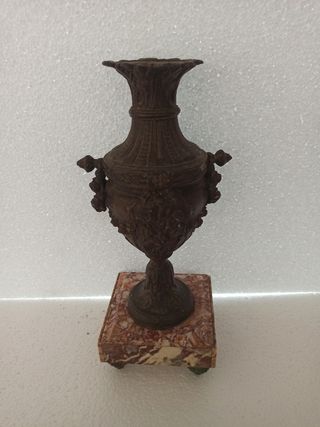 Candeliere da tavolo