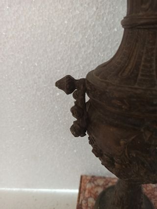 Candeliere da tavolo