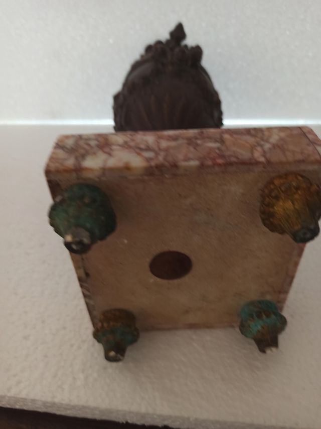 Candeliere da tavolo