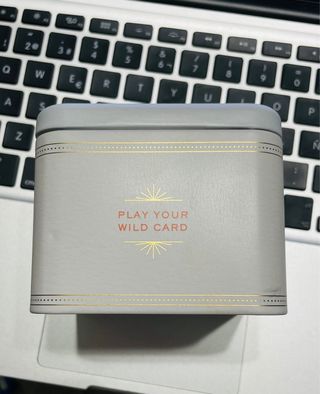 Reloj Fossil SBT 1553 7/22