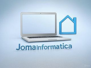 REPARACION DOMICILIO TODO TIPO DE ORDENADORES