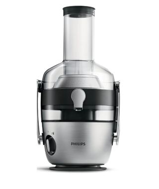 EXTRACTOR DE ZUMOS