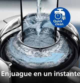 EXTRACTOR DE ZUMOS