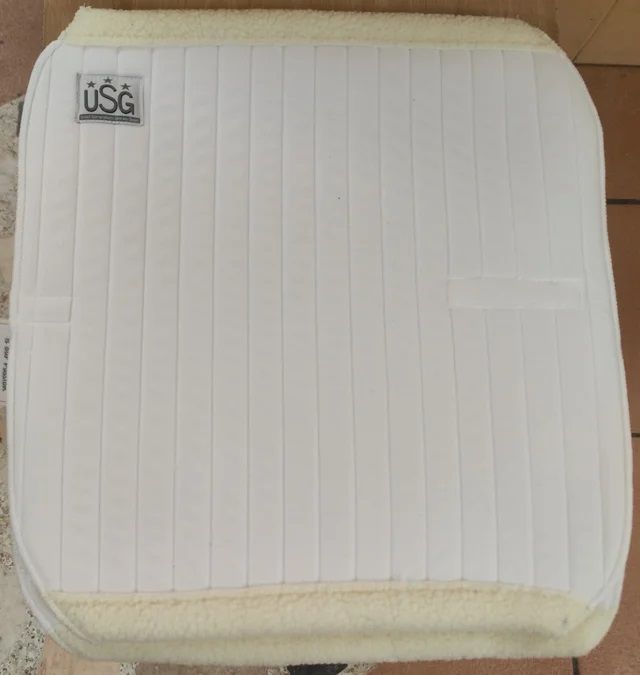 CONJUNTO DE CONCURSO DOMA NUEVO ENVIO 24h GRATIS