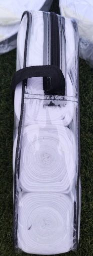 CONJUNTO DE CONCURSO DOMA NUEVO ENVIO 24h GRATIS