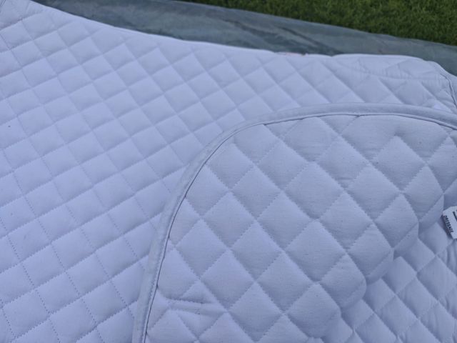 CONJUNTO DE CONCURSO DOMA NUEVO ENVIO 24h GRATIS