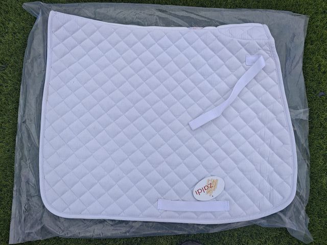 CONJUNTO DE CONCURSO DOMA NUEVO ENVIO 24h GRATIS