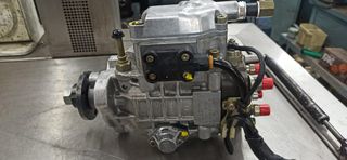 Bomba inyectora 0 460 404 972 seat ibiza