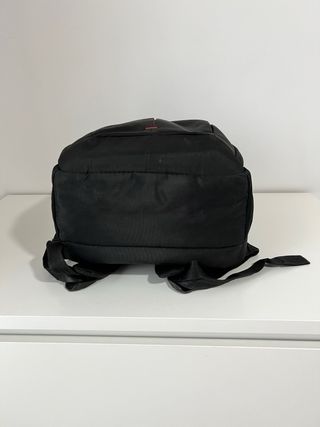 Mochila Samsonite Guardi 2.0