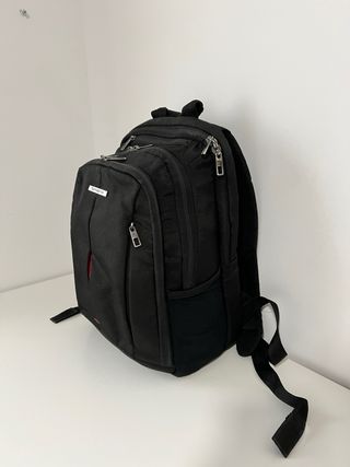 Mochila Samsonite Guardi 2.0