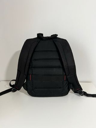 Mochila Samsonite Guardi 2.0