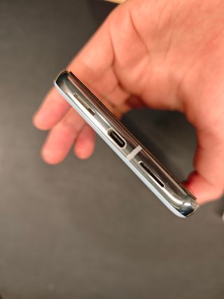 🔥Google Pixel 8 Pro