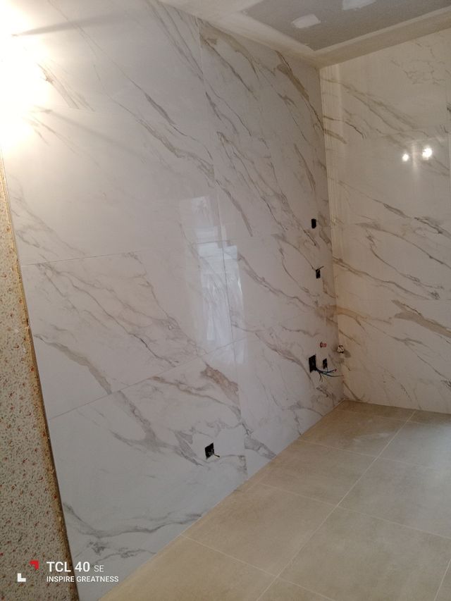 Costrucciones y Reformas de cocinas