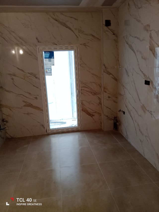 Costrucciones y Reformas de cocinas