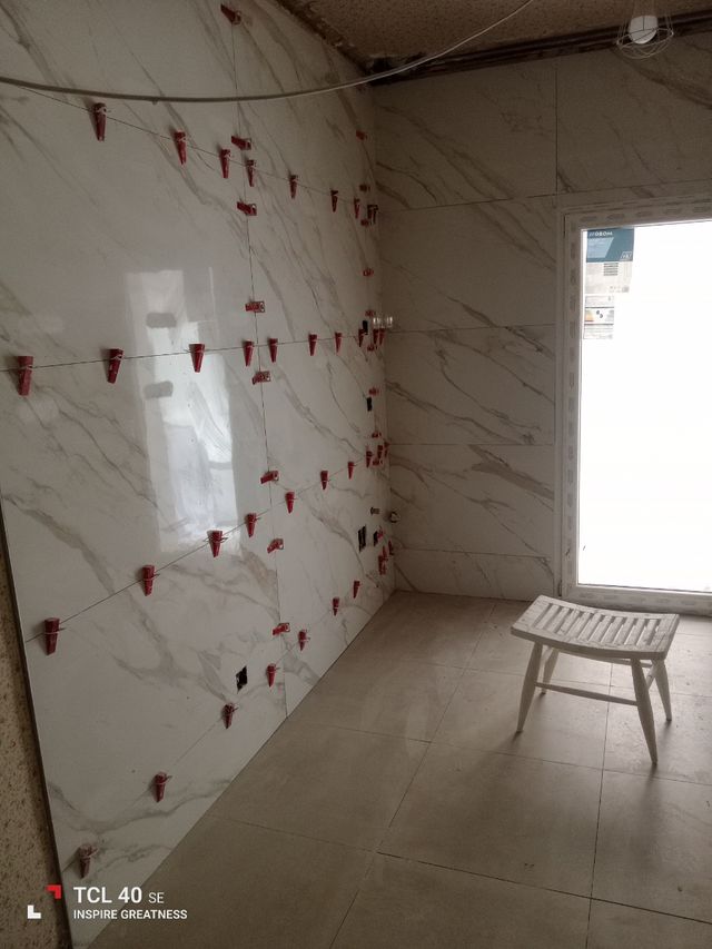 Costrucciones y Reformas de cocinas