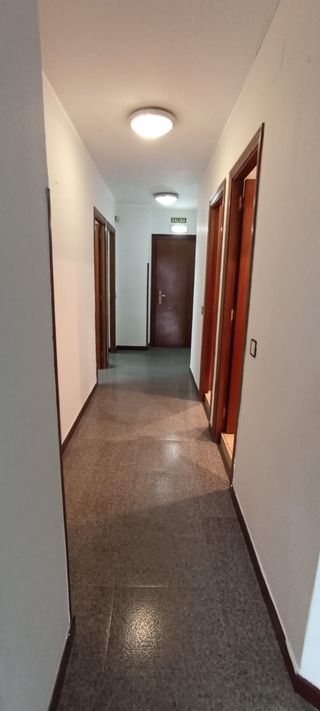 Oficina con posibilidad piso