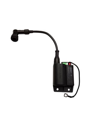 Bobina Piaggio ZIP