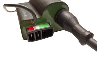 Bobina Piaggio ZIP