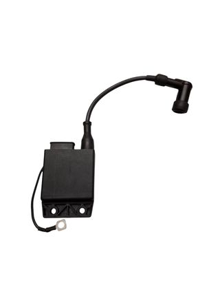 Bobina Piaggio ZIP