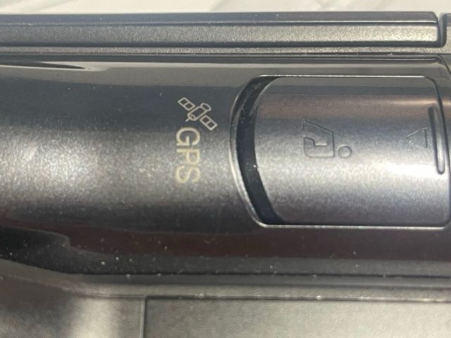 Camara de video Sony HDR XR550